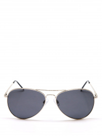 Сонцезахисні окуляри Casta модель Casta A 132 SL Фото