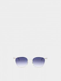 Сонцезахисні окуляри Casta модель CASTA CS 3015 CRSL Фото