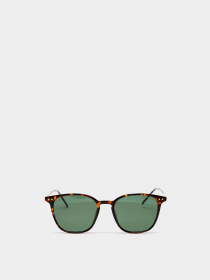 Солнцезащитные очки Casta модель CASTA CS 3015 DEMIGLD Фото