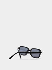 Сонцезахисні окуляри Casta модель CASTA CS 3016 BK Фото