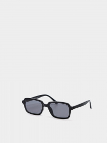 Солнцезащитные очки Casta модель CASTA CS 3016 BK Фото