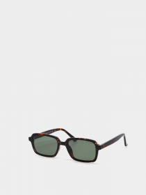 Солнцезащитные очки Casta модель CASTA CS 3016 DEMI Фото