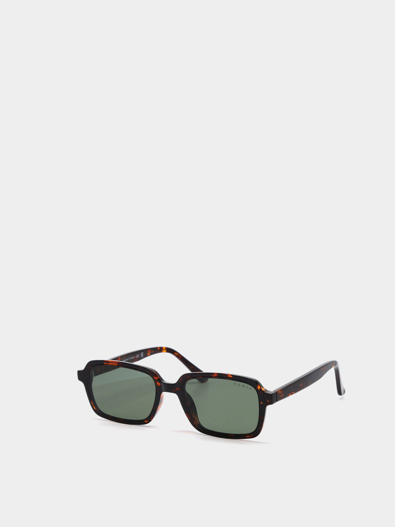 Солнцезащитные очки Casta модель CASTA CS 3016 DEMI Фото