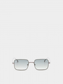 Солнцезащитные очки Casta модель CASTA CS 3018 GRNGUN Фото