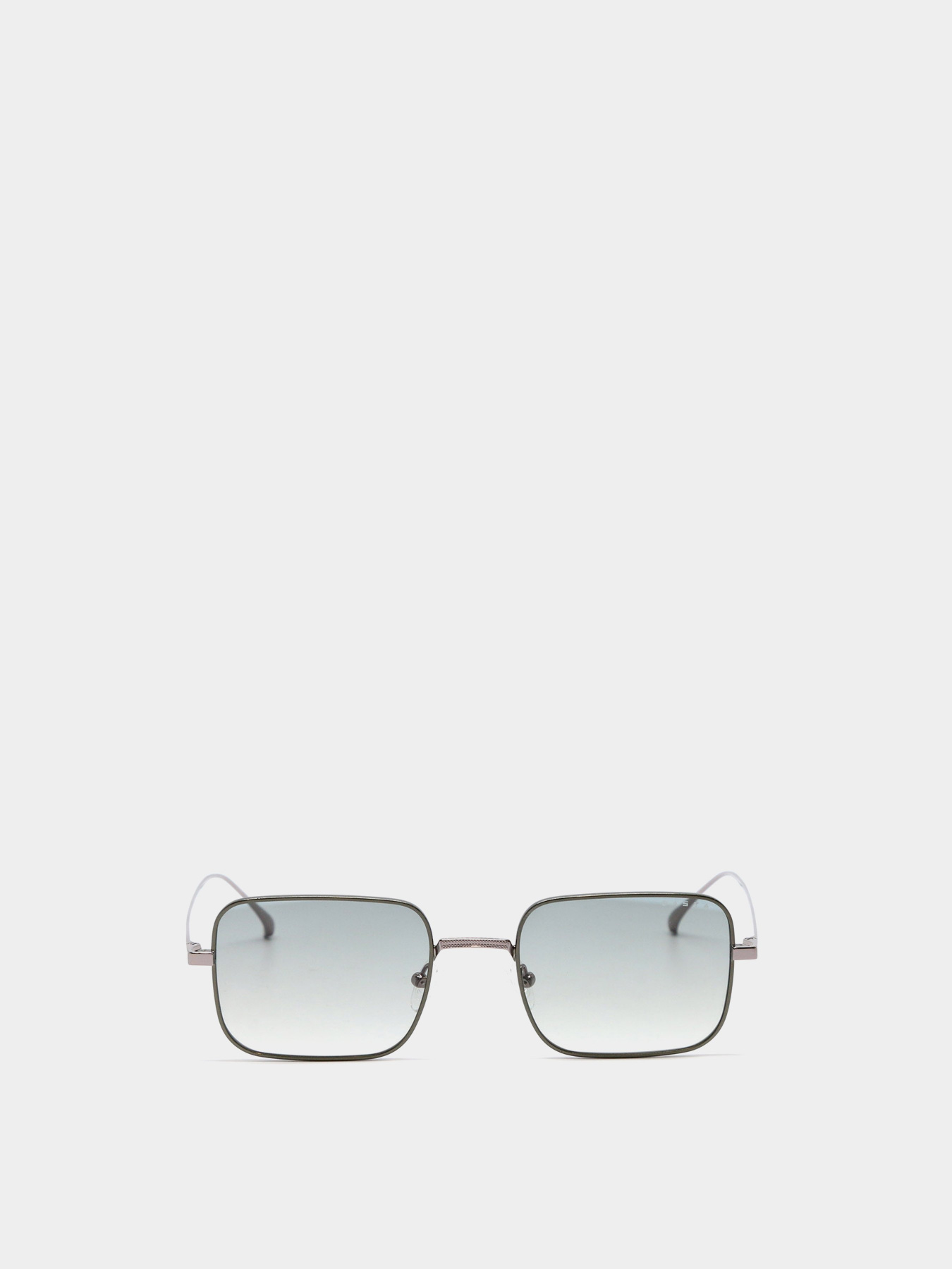 Солнцезащитные очки Casta модель CASTA CS 3018 GRNGUN Солнцезащитные очки Casta модель CASTA CS 3018 GRNGUN Фото