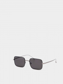 Сонцезахисні окуляри Casta модель CASTA CS 3018 MBKGUN Фото