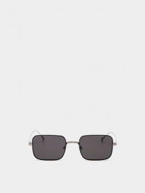 Сонцезахисні окуляри Casta модель CASTA CS 3018 MBKGUN Фото