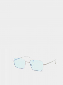 Солнцезащитные очки Casta модель CASTA CS 3018 SLWHT Солнцезащитные очки Casta модель CASTA CS 3018 SLWHT Фото