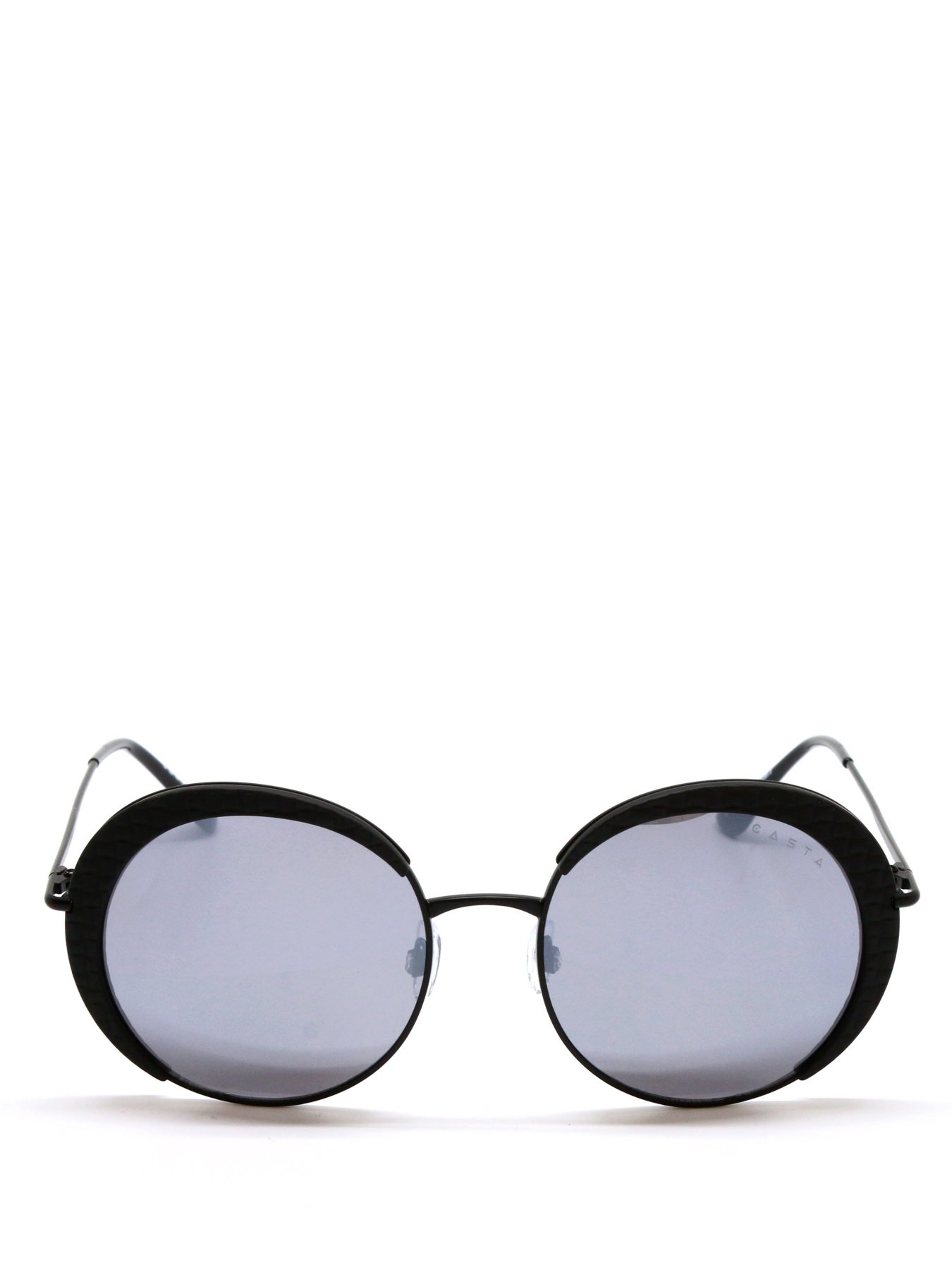 Солнцезащитные очки Casta модель Casta E 255 BK Фото
