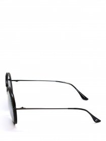 Солнцезащитные очки Casta модель Casta E 255 BK Фото