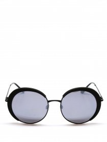 Солнцезащитные очки Casta модель Casta E 255 BK Фото