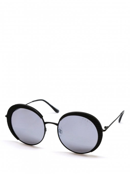 Солнцезащитные очки Casta модель Casta E 255 BK Фото