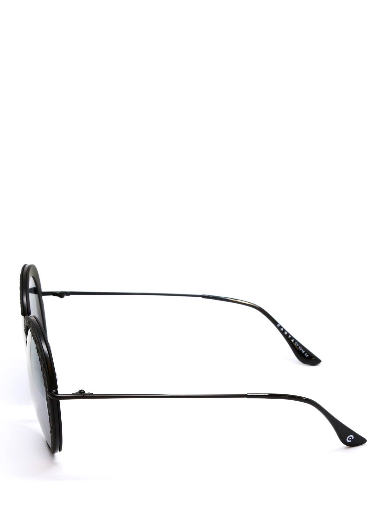 Солнцезащитные очки Casta модель Casta E 255 BK Фото