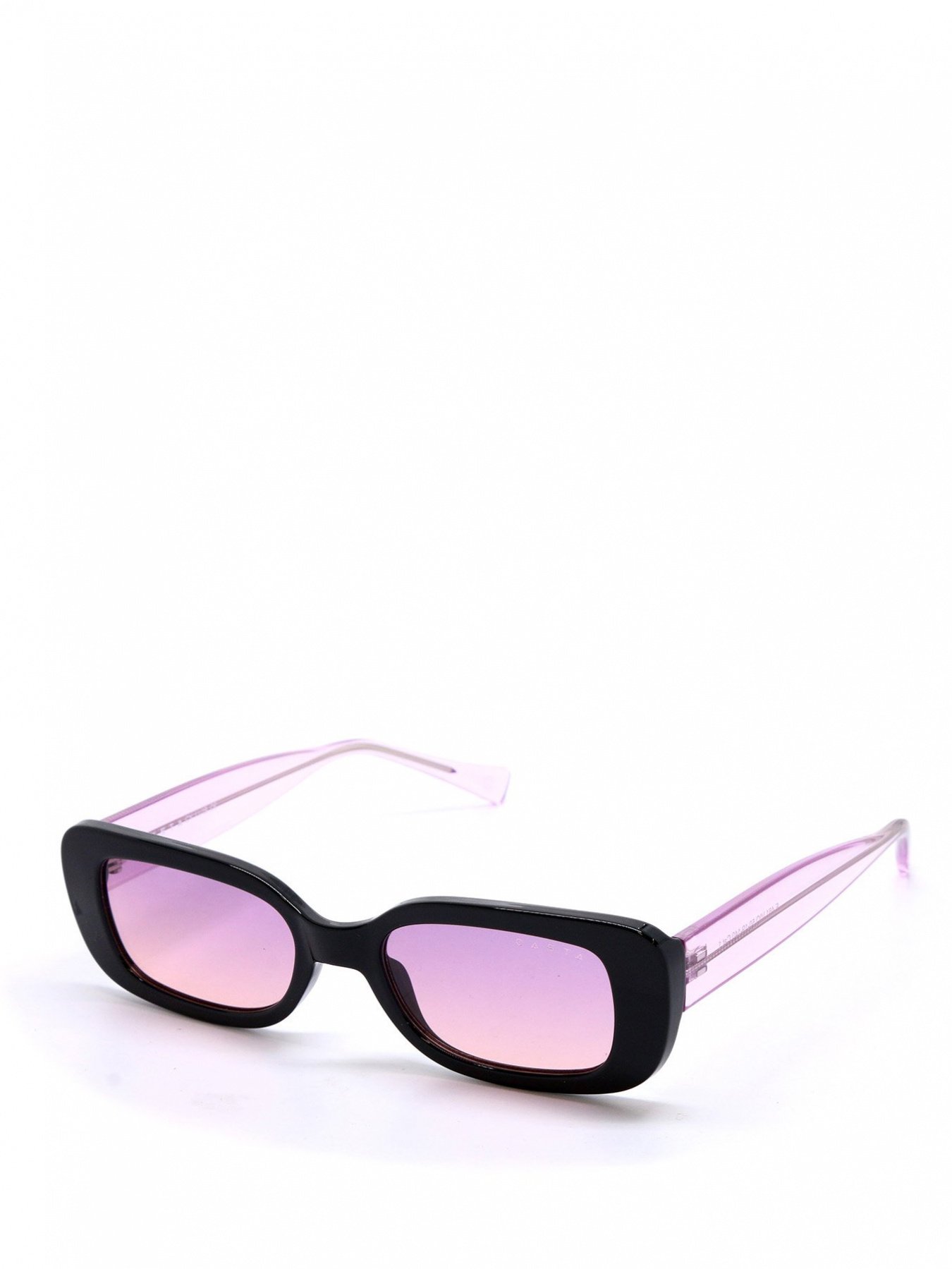 Солнцезащитные очки Casta модель CASTA F 461 VIO Фото