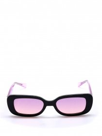 Солнцезащитные очки Casta модель CASTA F 461 VIO Фото