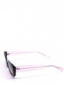 Солнцезащитные очки Casta модель CASTA F 461 VIO Фото