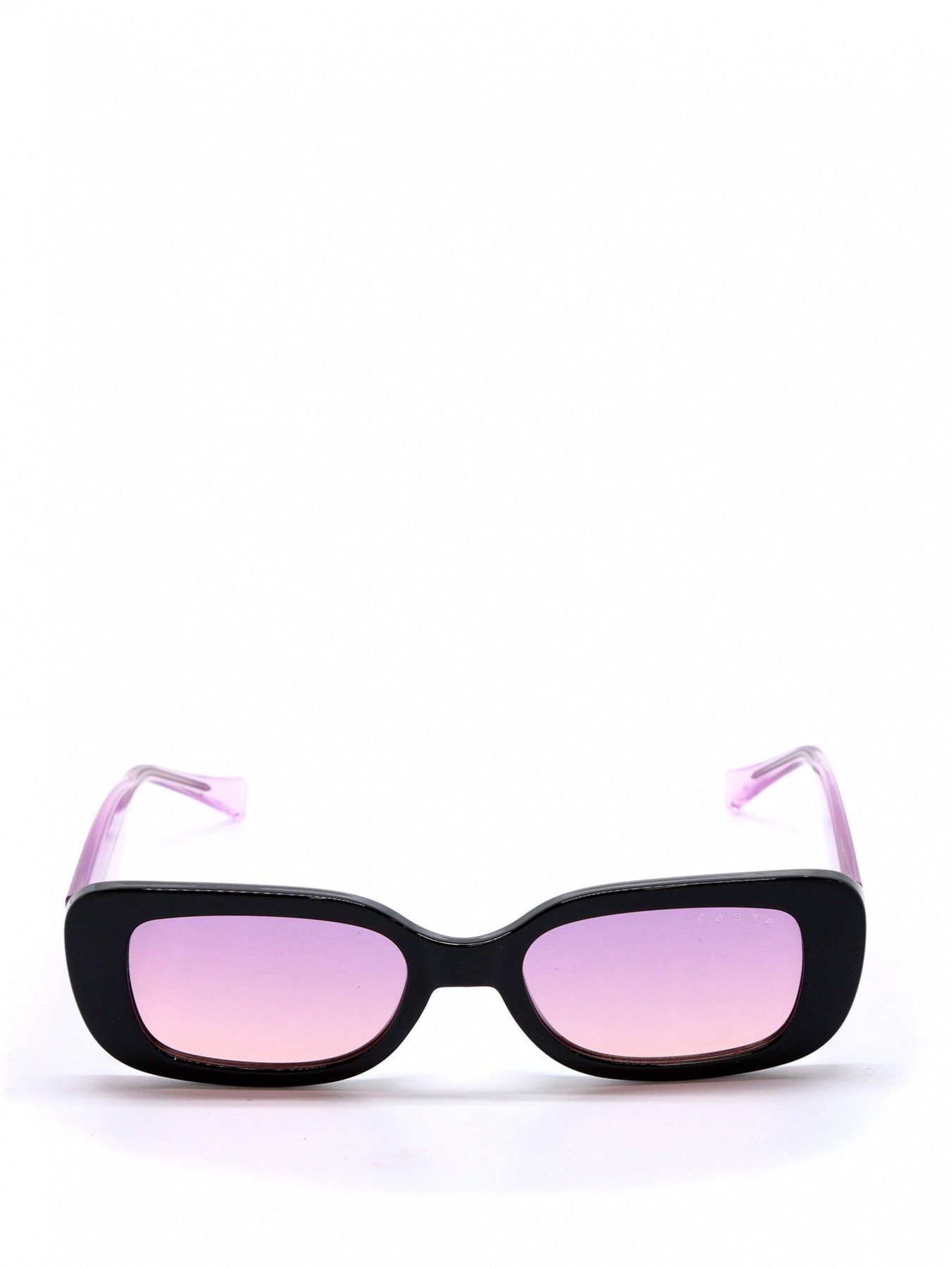 Солнцезащитные очки Casta модель CASTA F 461 VIO Фото