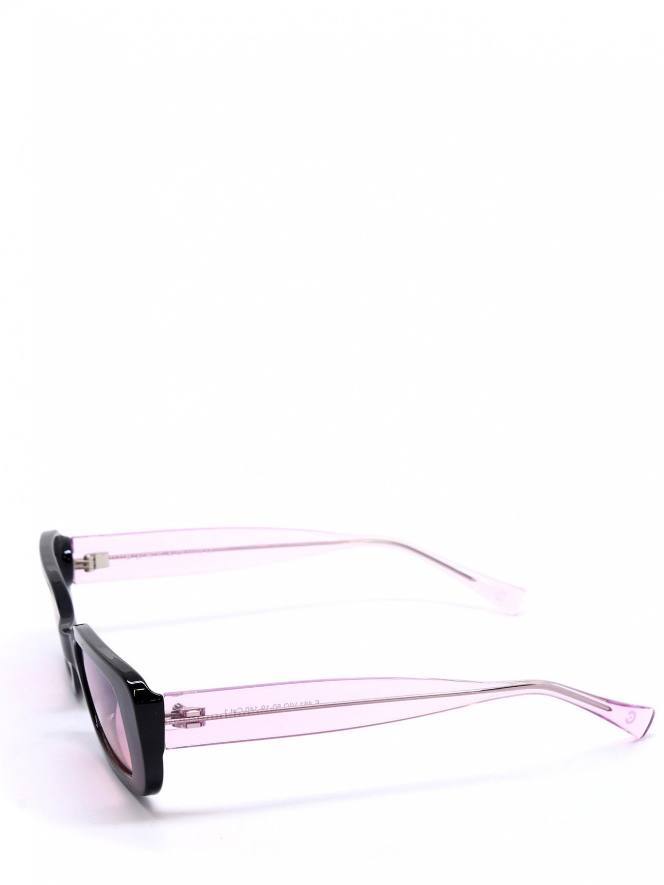 Солнцезащитные очки Casta модель CASTA F 461 VIO Фото