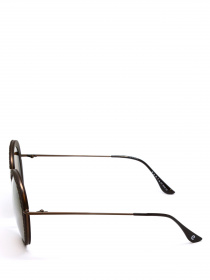 Солнцезащитные очки Casta модель Casta E 255 BRN Фото