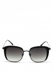 Солнцезащитные очки Casta модель Casta E 256 BK Фото