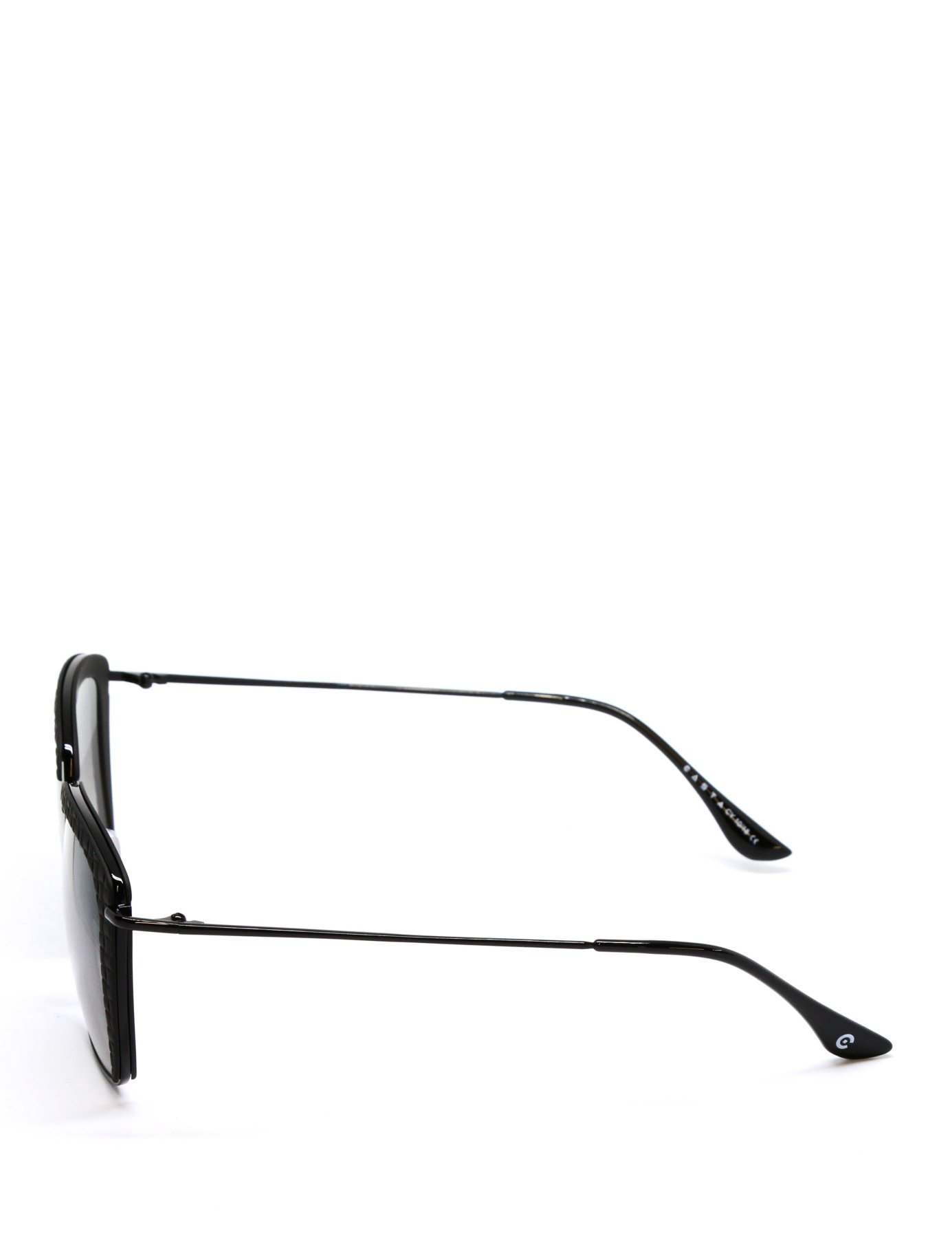 Сонцезахисні окуляри Casta модель Casta E 256 BK Фото