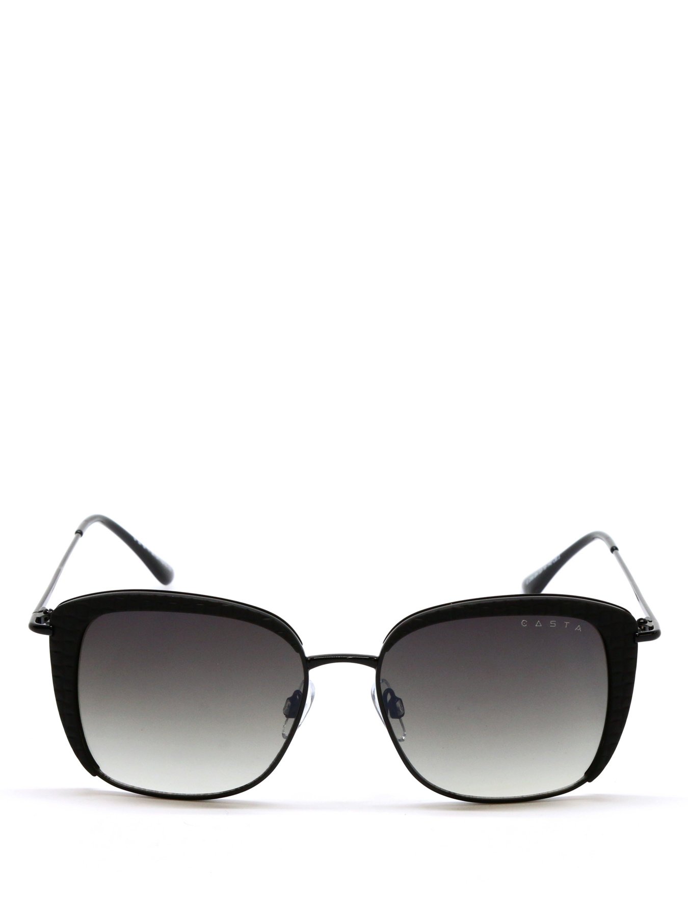 Сонцезахисні окуляри Casta модель Casta E 256 BK Фото