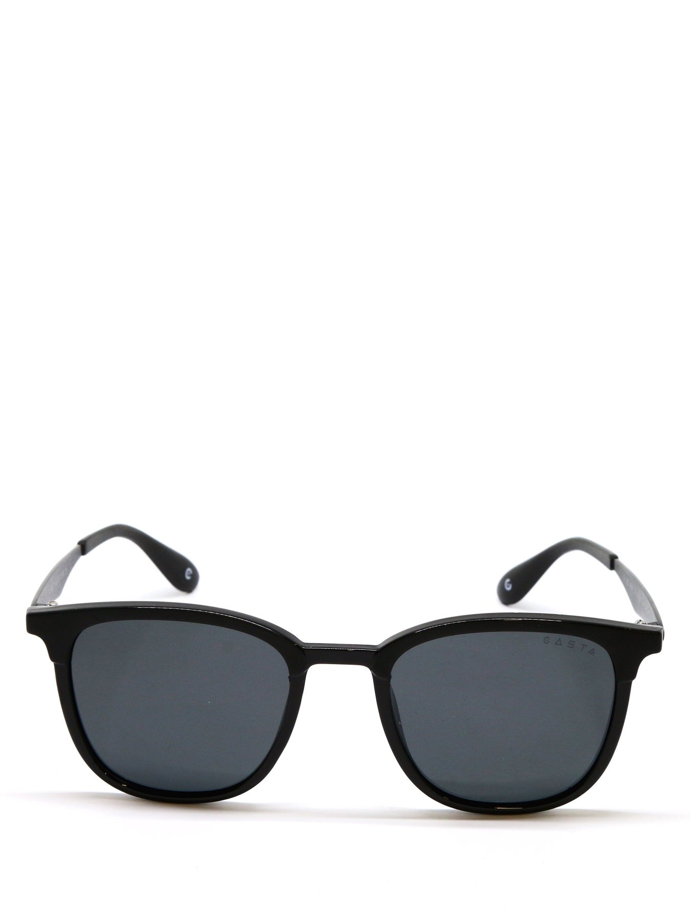 Солнцезащитные очки Casta модель Casta E 265 MBK Фото