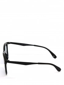 Солнцезащитные очки Casta модель Casta E 265 MBK Фото