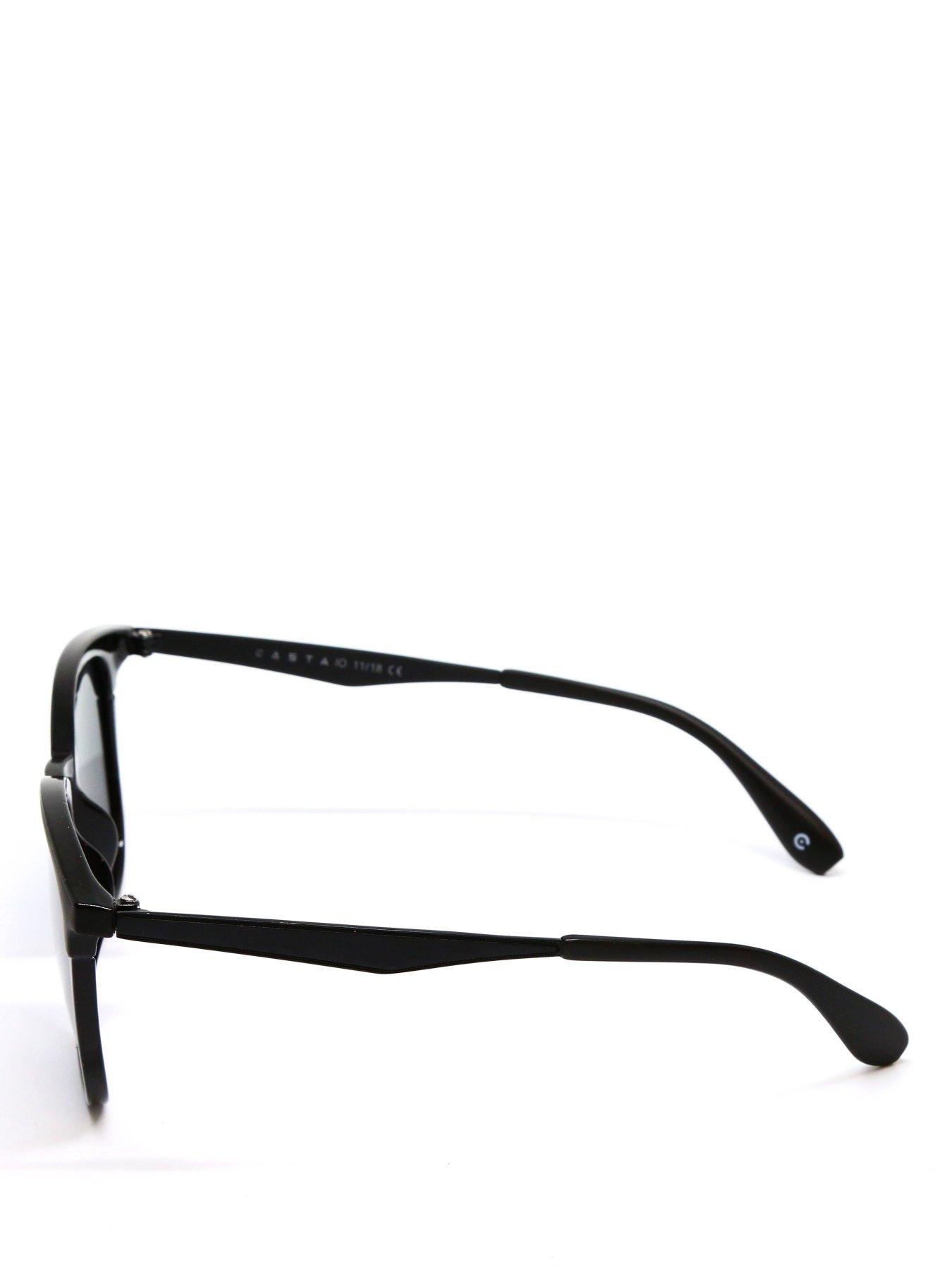 Солнцезащитные очки Casta модель Casta E 265 MBK Фото