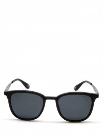 Солнцезащитные очки Casta модель Casta E 265 MBK Фото