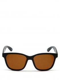 Солнцезащитные очки Casta модель Casta E 266 MBKBRN Фото