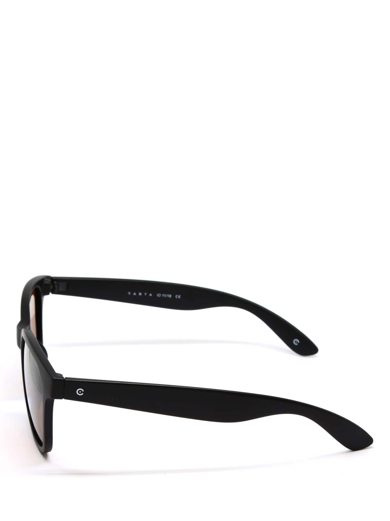 Солнцезащитные очки Casta модель Casta E 266 MBKBRN Фото