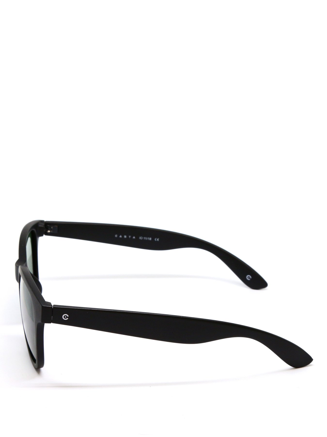 Солнцезащитные очки Casta модель Casta E 266 MBKGRN Фото