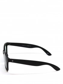 Солнцезащитные очки Casta модель Casta E 266 MBKGRN Фото