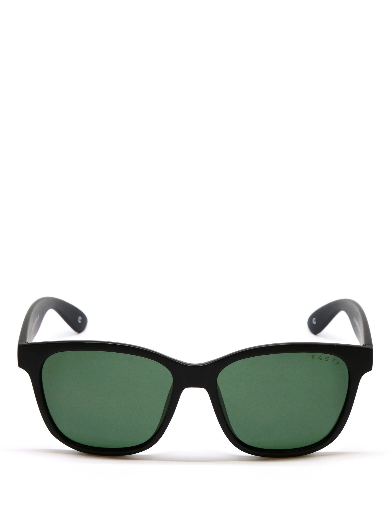 Сонцезахисні окуляри Casta модель Casta E 266 MBKGRN Фото