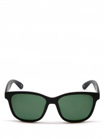 Сонцезахисні окуляри Casta модель Casta E 266 MBKGRN Фото