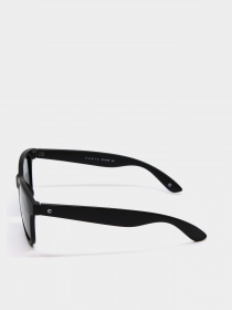 Солнцезащитные очки Casta модель Casta E 266 MBKGRY Фото