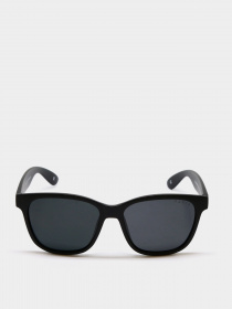 Солнцезащитные очки Casta модель Casta E 266 MBKGRY Фото