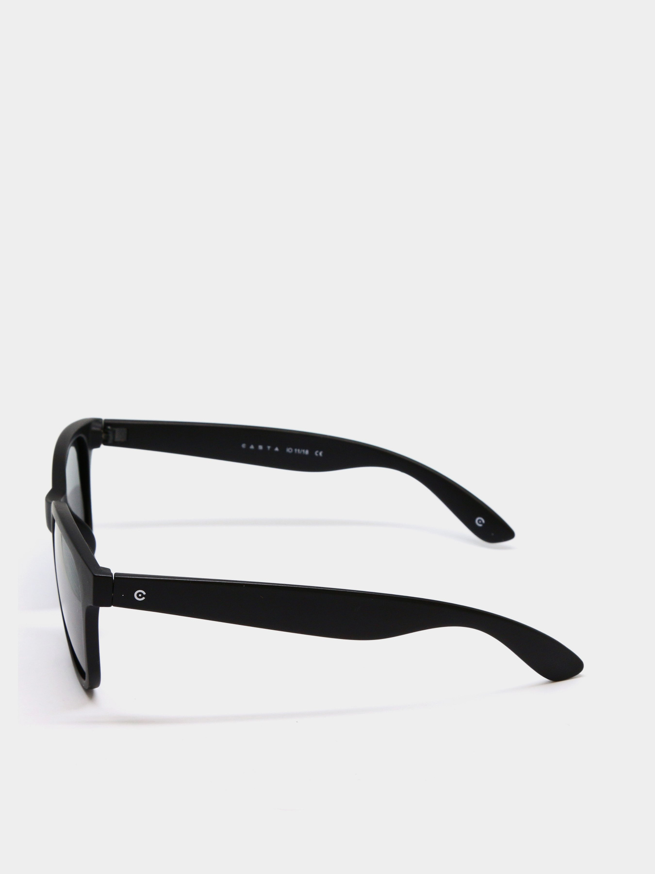 Солнцезащитные очки Casta модель Casta E 266 MBKGRY Фото