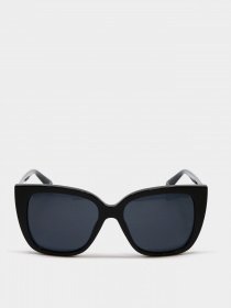 Солнцезащитные очки Casta модель Casta E 267 BK Фото