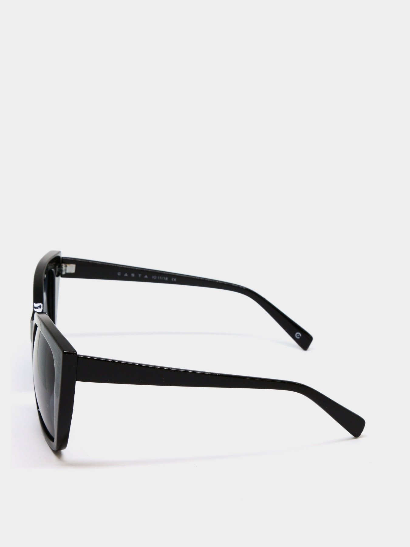 Солнцезащитные очки Casta модель Casta E 267 BK Фото