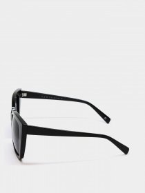 Солнцезащитные очки Casta модель Casta E 267 BK Фото