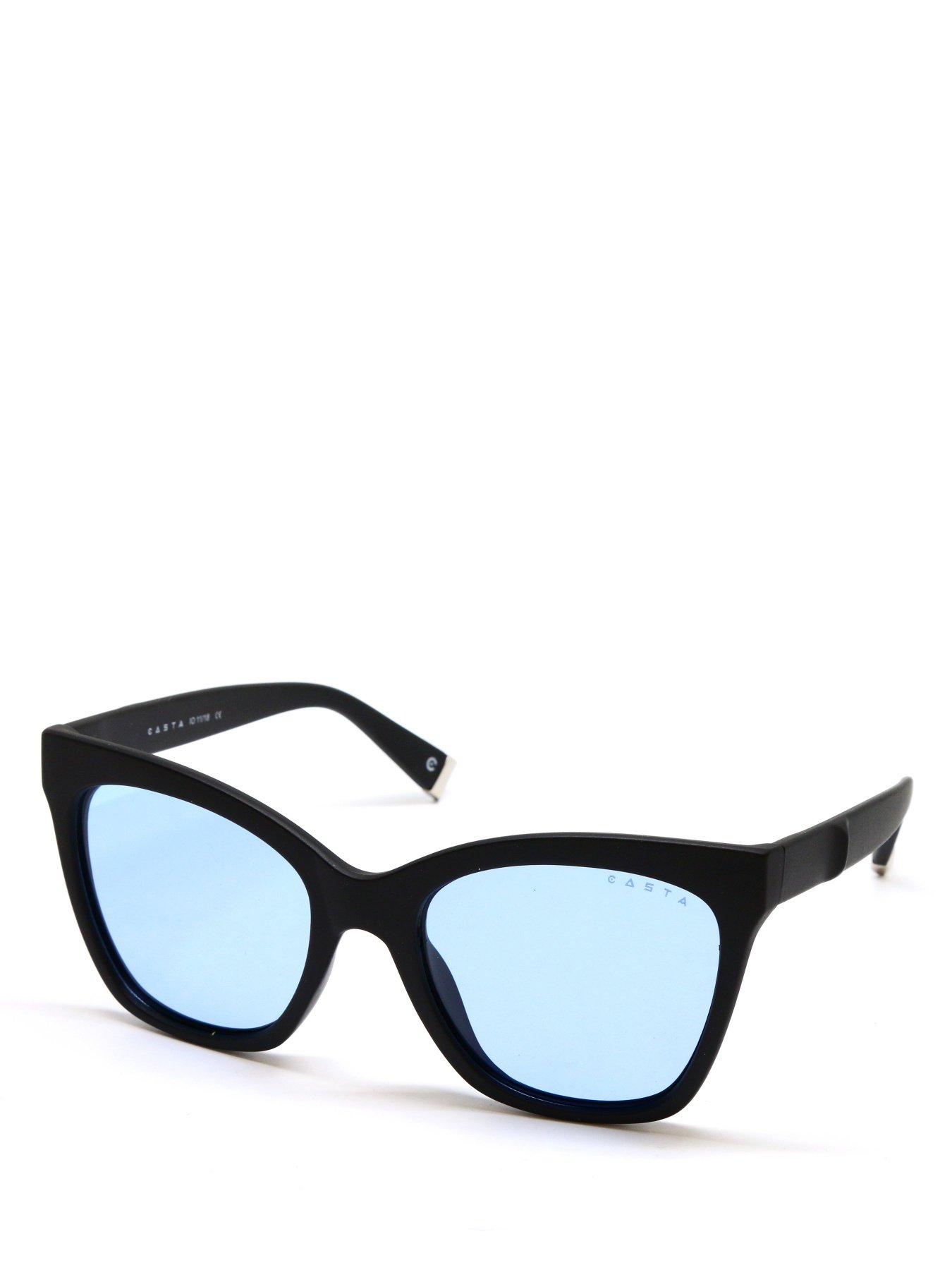 Солнцезащитные очки Casta модель Casta E 268 MBK Фото