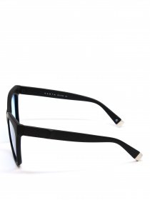 Солнцезащитные очки Casta модель Casta E 268 MBK Фото