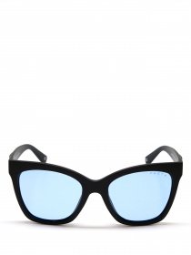 Солнцезащитные очки Casta модель Casta E 268 MBK Фото