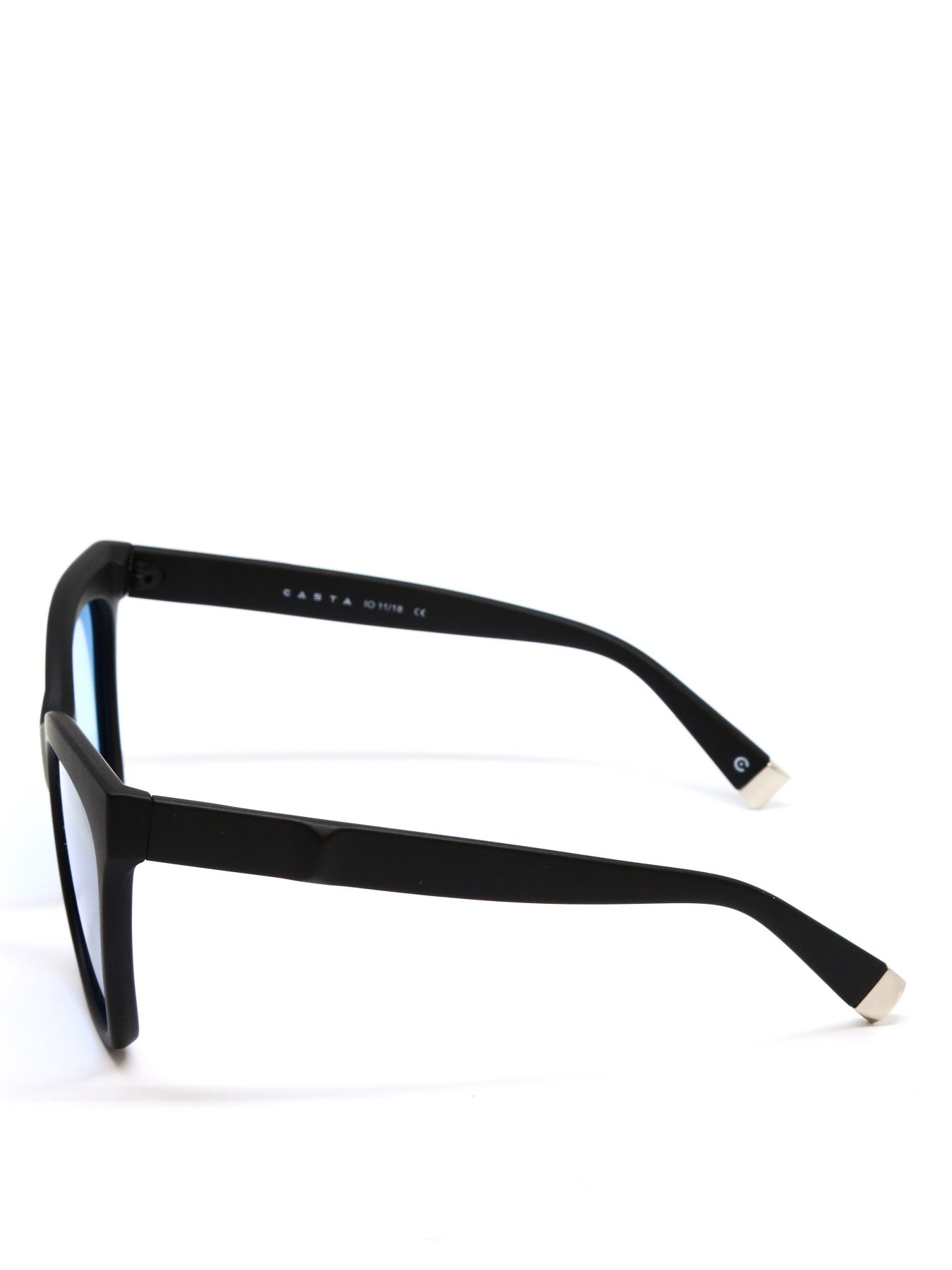 Солнцезащитные очки Casta модель Casta E 268 MBK Фото