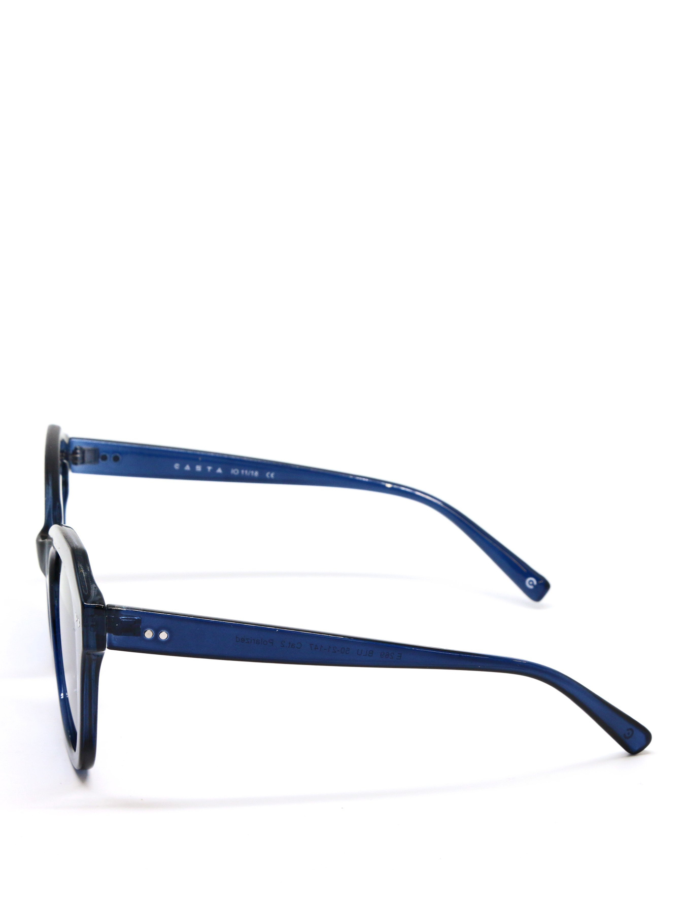 Солнцезащитные очки Casta модель Casta E 269 BLU Фото