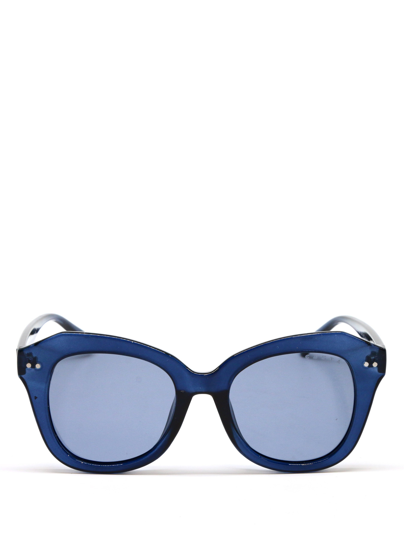 Солнцезащитные очки Casta модель Casta E 269 BLU Фото