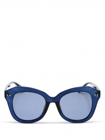 Солнцезащитные очки Casta модель Casta E 269 BLU Фото