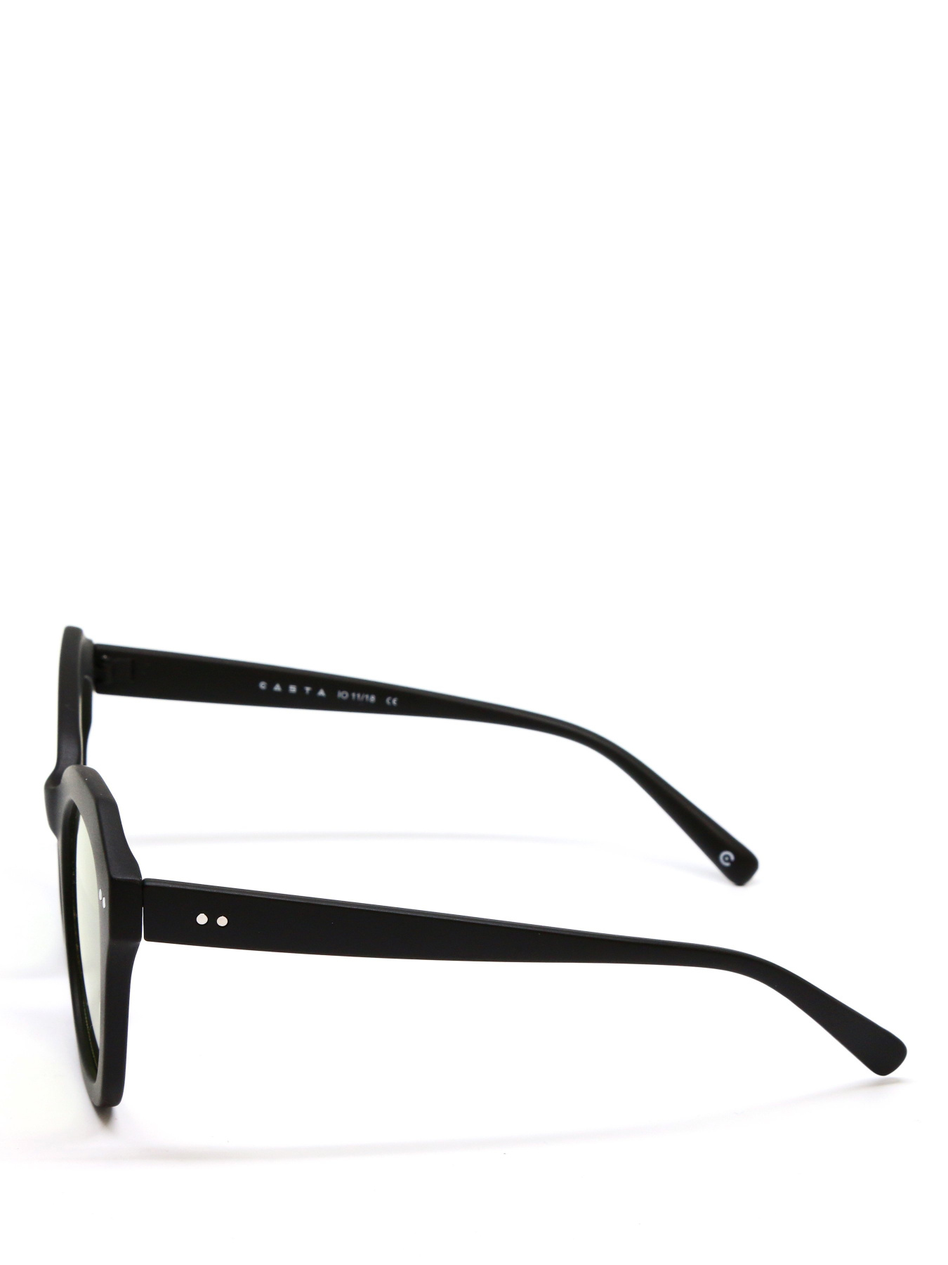 Солнцезащитные очки Casta модель Casta E 269 MBK Фото